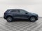 2021 Cadillac XT5 AWD Premium Luxury