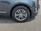 2021 Cadillac XT5 AWD Premium Luxury