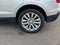 2019 Cadillac XT5 Platinum
