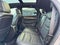 2019 Cadillac XT5 Platinum