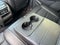 2019 Cadillac XT5 Platinum