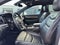 2019 Cadillac XT5 Platinum