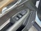 2019 Cadillac XT5 Platinum