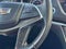 2019 Cadillac XT5 Platinum