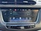 2019 Cadillac XT5 Platinum