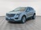 2019 Cadillac XT5 Platinum