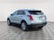 2019 Cadillac XT5 Platinum