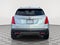2019 Cadillac XT5 Platinum