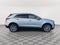 2019 Cadillac XT5 Platinum