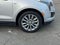 2019 Cadillac XT5 Platinum