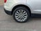 2019 Cadillac XT5 Platinum