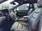 2019 Cadillac XT5 Platinum