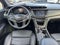 2019 Cadillac XT5 Platinum