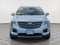 2019 Cadillac XT5 Platinum