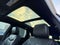 2019 Cadillac XT5 Platinum