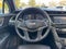 2019 Cadillac XT5 Platinum