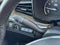 2019 Cadillac XT5 Platinum