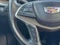 2019 Cadillac XT5 Platinum
