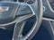 2019 Cadillac XT5 Platinum