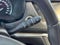 2019 Cadillac XT5 Platinum
