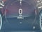 2019 Cadillac XT5 Platinum