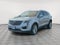 2019 Cadillac XT5 Platinum