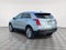 2019 Cadillac XT5 Platinum
