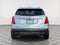 2019 Cadillac XT5 Platinum