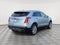 2019 Cadillac XT5 Platinum