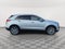 2019 Cadillac XT5 Platinum