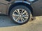 2023 Cadillac XT6 AWD Premium Luxury