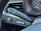 2023 Cadillac XT6 AWD Premium Luxury