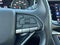 2023 Cadillac XT6 AWD Premium Luxury