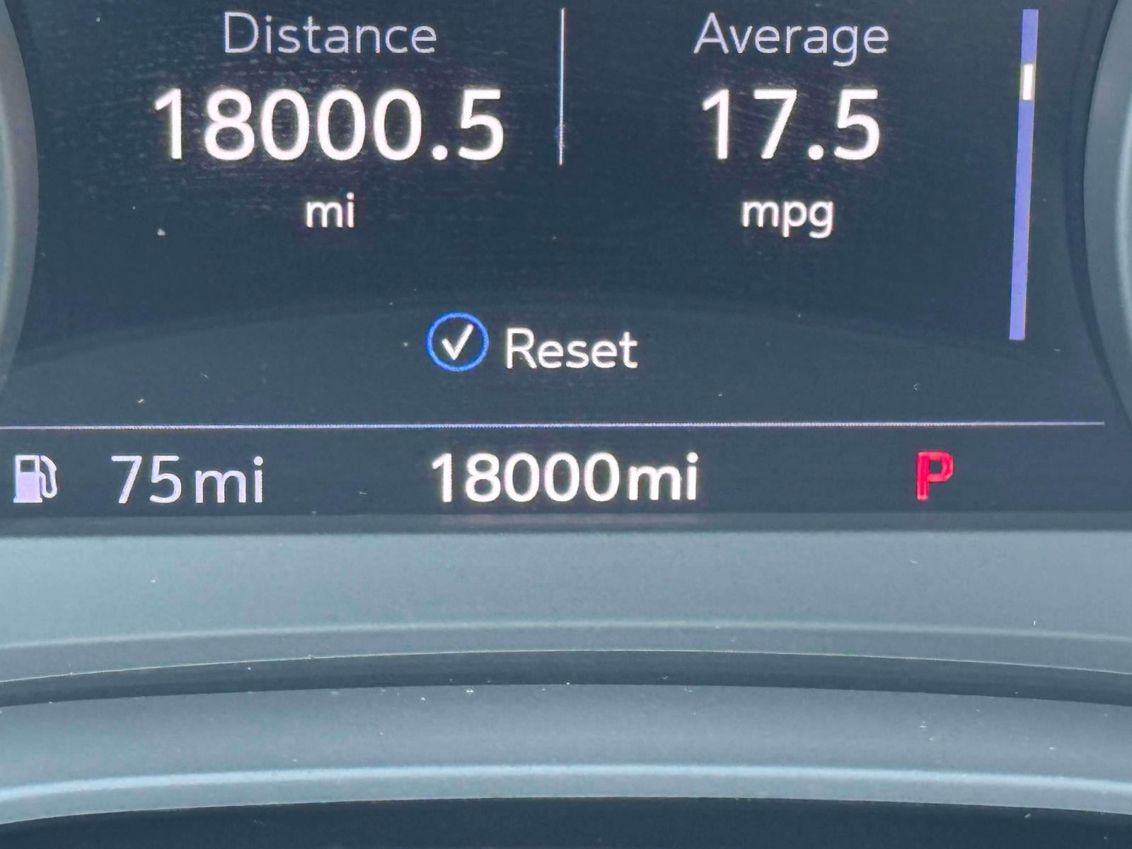 2023 Cadillac XT6 AWD Premium Luxury