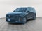 2023 Cadillac XT6 AWD Premium Luxury