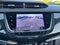 2023 Cadillac XT6 AWD Premium Luxury