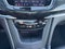 2023 Cadillac XT6 AWD Premium Luxury