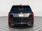 2023 Cadillac XT6 AWD Premium Luxury