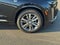 2023 Cadillac XT6 AWD Premium Luxury