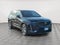 2023 Cadillac XT6 AWD Premium Luxury