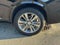 2023 Cadillac XT6 AWD Premium Luxury