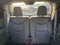 2023 Cadillac XT6 AWD Premium Luxury