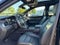 2023 Cadillac XT6 AWD Premium Luxury