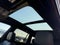 2023 Cadillac XT6 AWD Premium Luxury