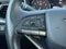 2023 Cadillac XT6 AWD Premium Luxury