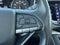 2023 Cadillac XT6 AWD Premium Luxury
