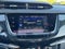 2023 Cadillac XT6 AWD Premium Luxury