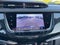 2023 Cadillac XT6 AWD Premium Luxury