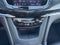 2023 Cadillac XT6 AWD Premium Luxury