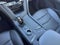 2023 Cadillac XT6 AWD Premium Luxury